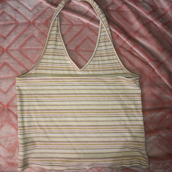 Top - Picture 2 of 3